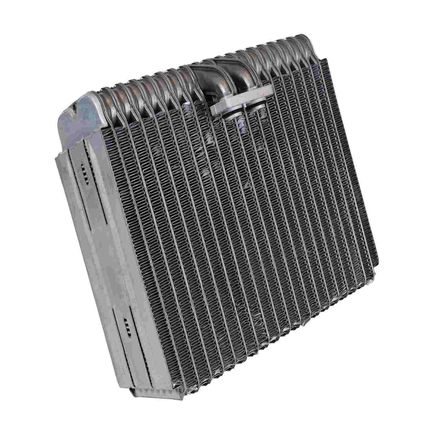 DENSO Auto Parts A/C Evaporateur Coeur 476-0030