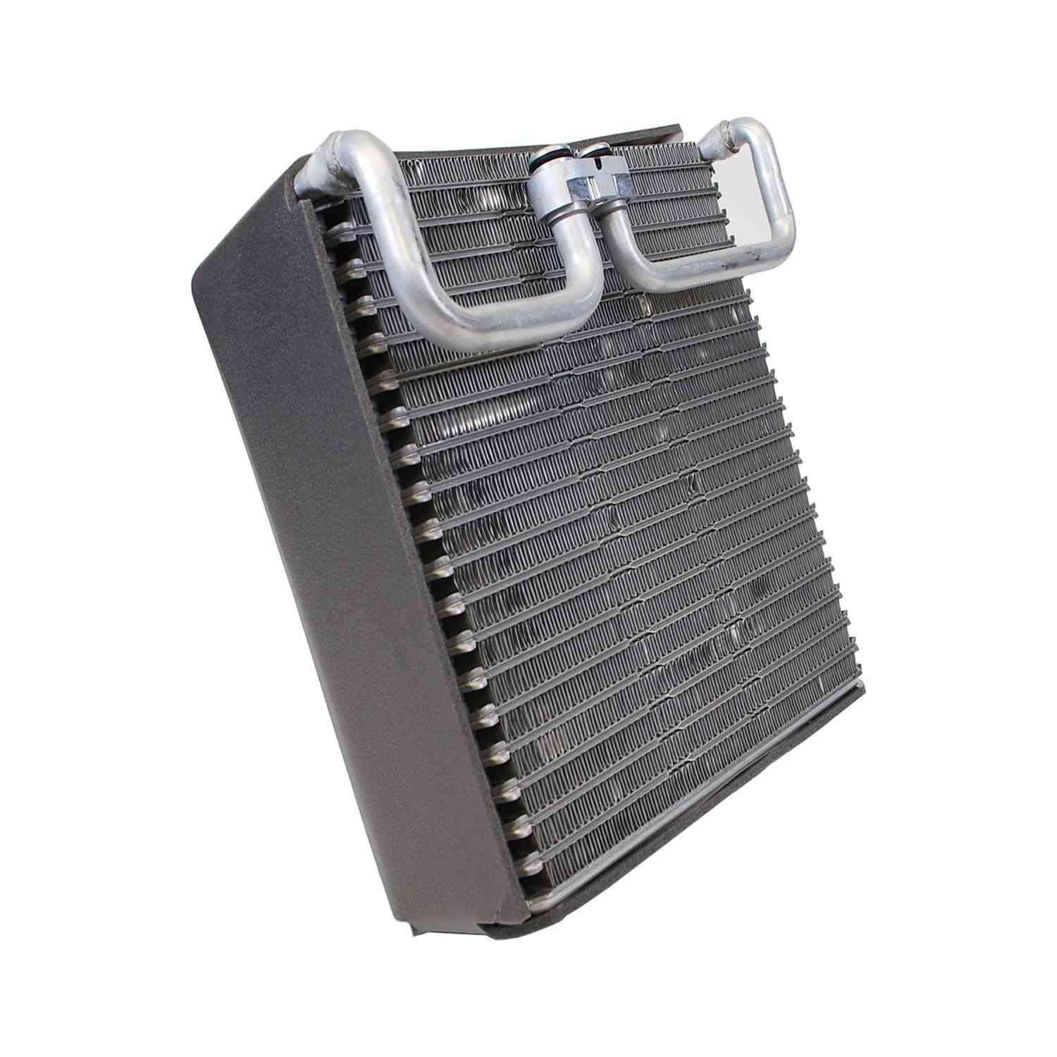 DENSO Auto Parts A/C Evaporator Core 476-0036