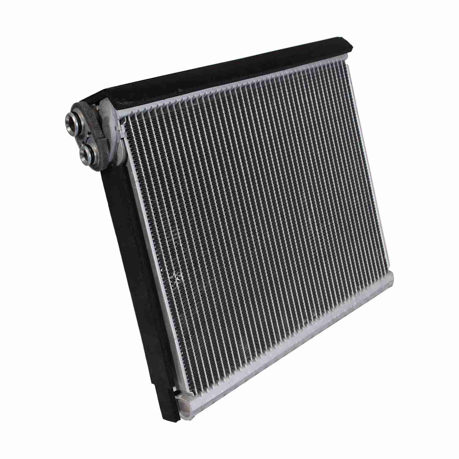 Denso Evaporator Core-2008-2009-Toyota-Sequoia,Tundra