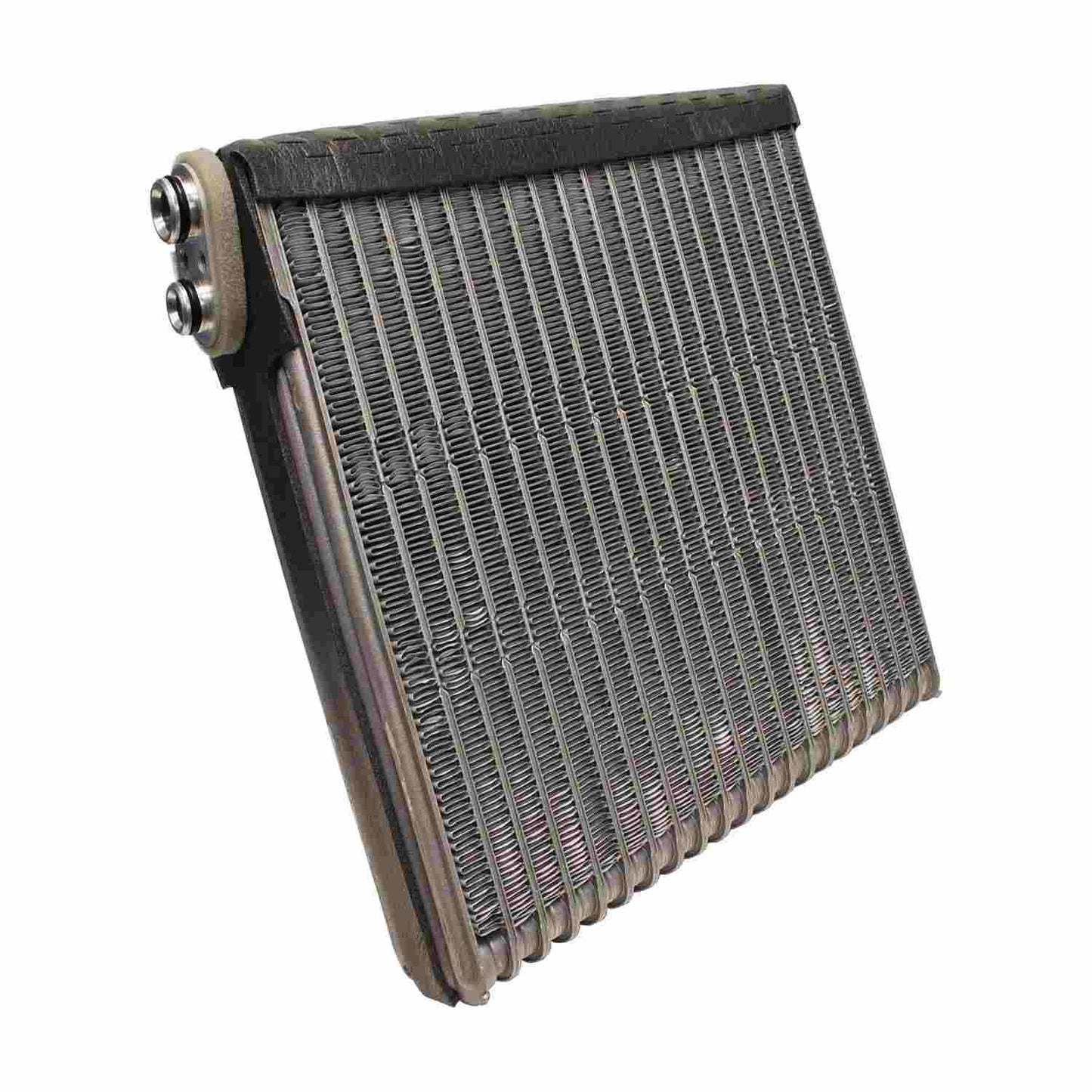 DENSO Auto Parts A/C Evaporateur Coeur 476-0038