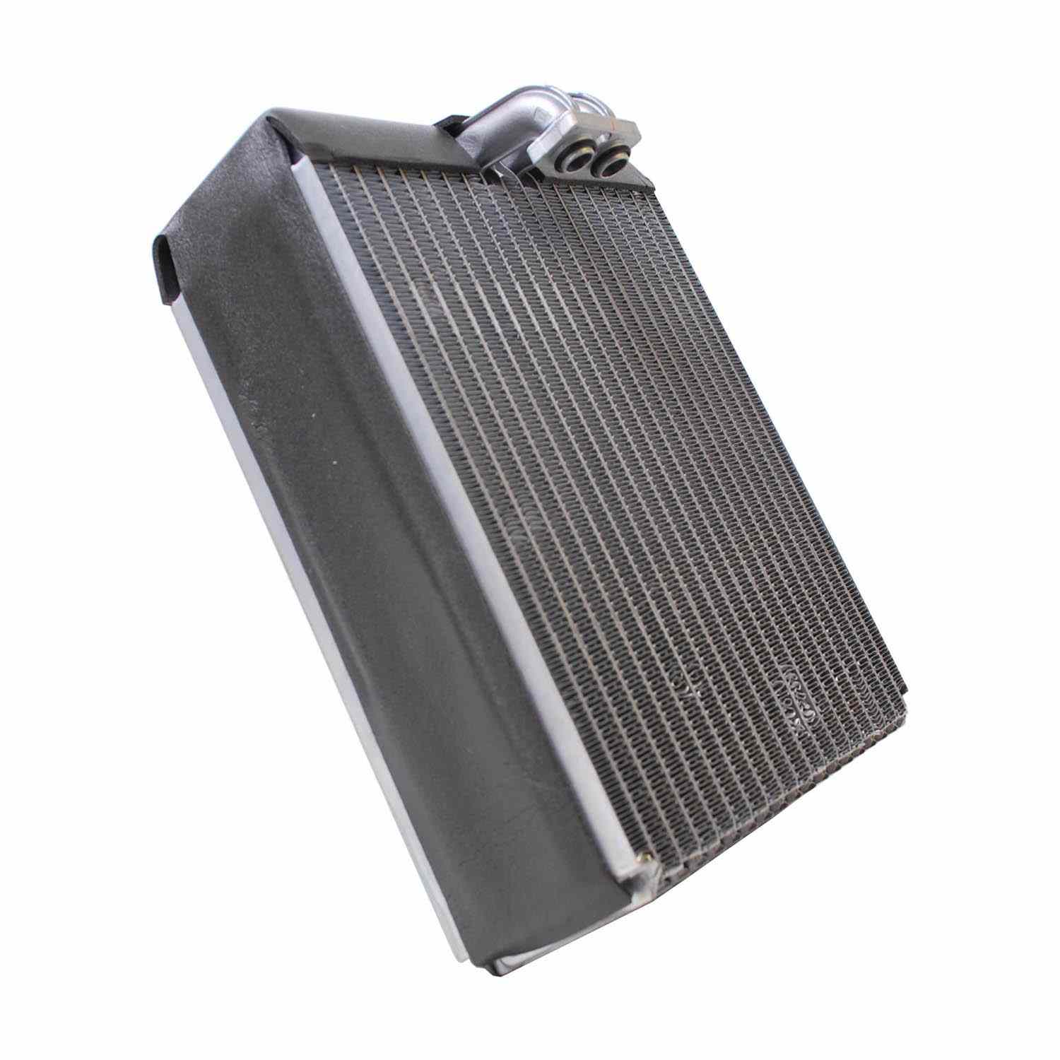 DENSO Auto Parts A/C Evaporator Core 476-0042