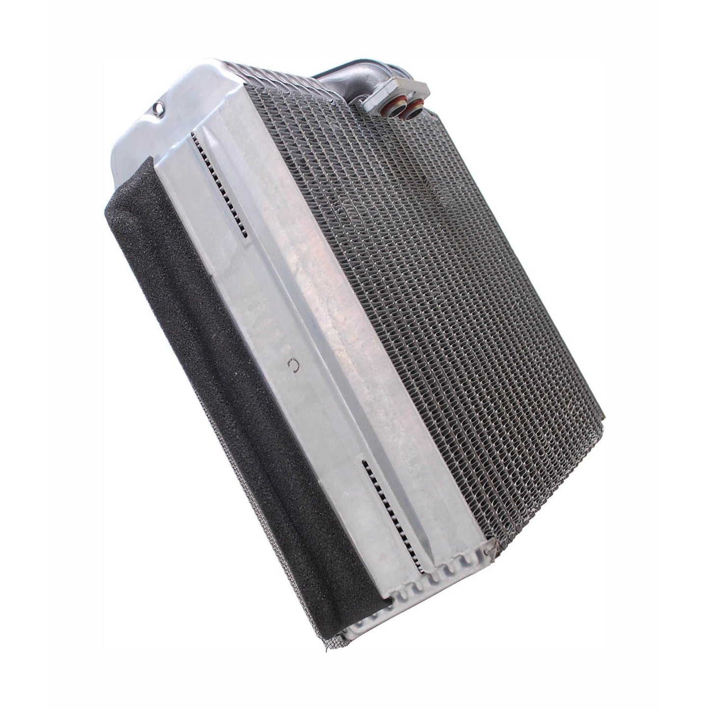 DENSO Auto Parts A/C Evaporator Core 476-0043