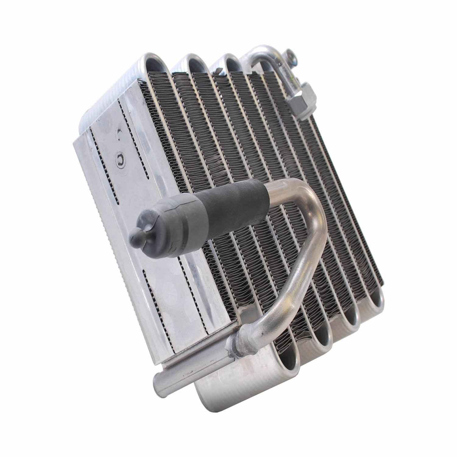 DENSO Auto Parts A/C Evaporateur Coeur 476-0051