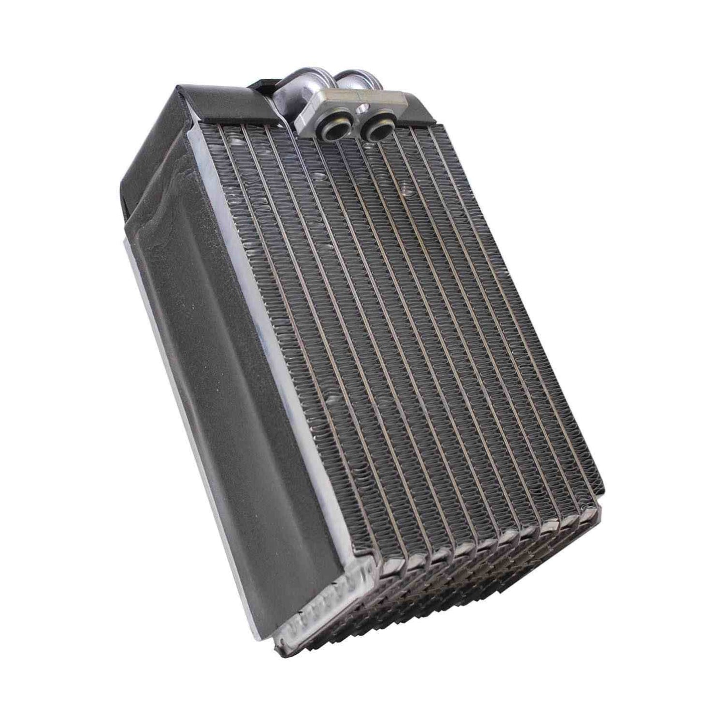 DENSO Auto Parts A/C Evaporateur Coeur 476-0053