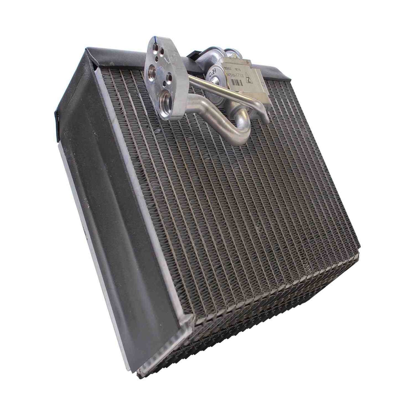 DENSO Auto Parts A/C Evaporateur Coeur 476-0056