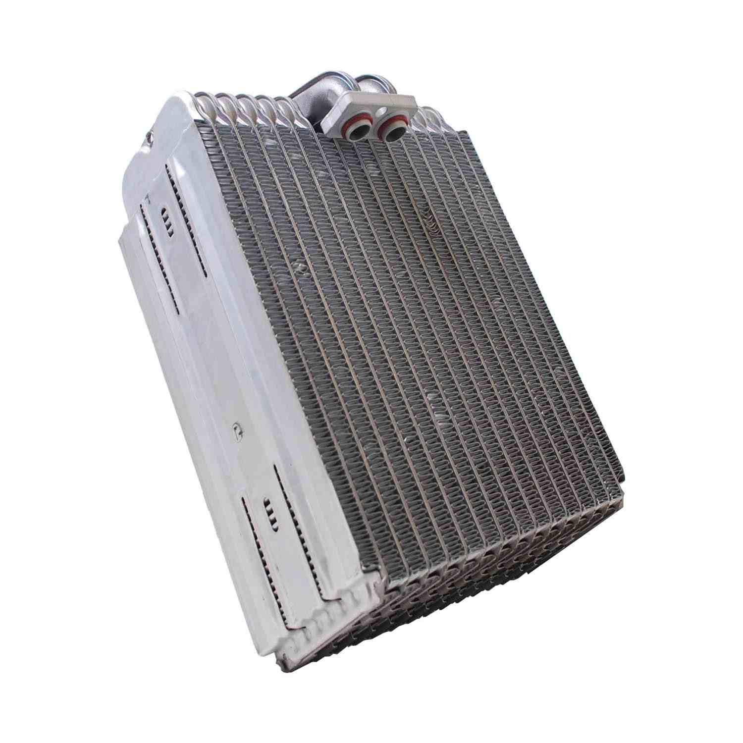 DENSO Auto Parts A/C Evaporator Core 476-0060