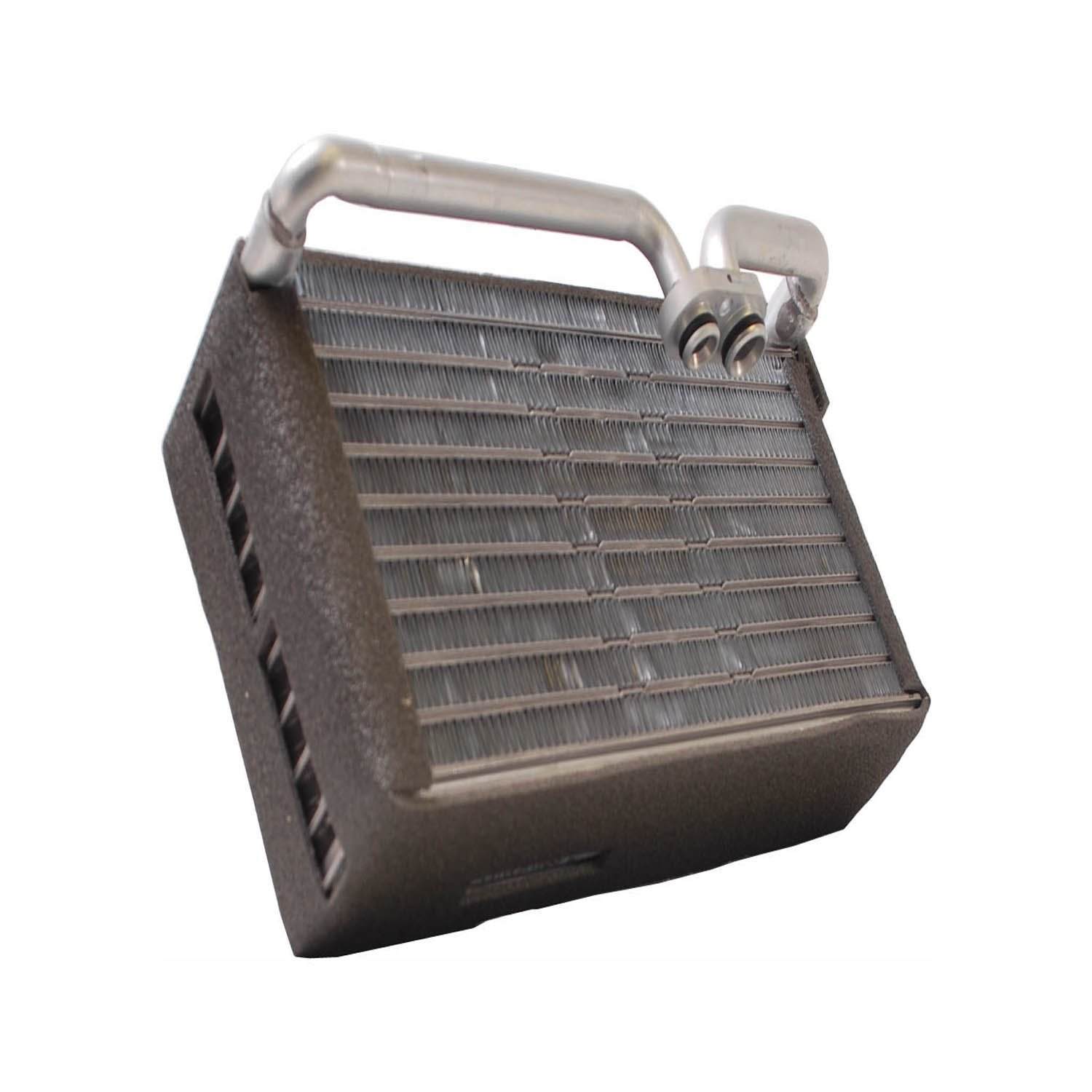 DENSO Auto Parts A/C Evaporateur Coeur 476-0061