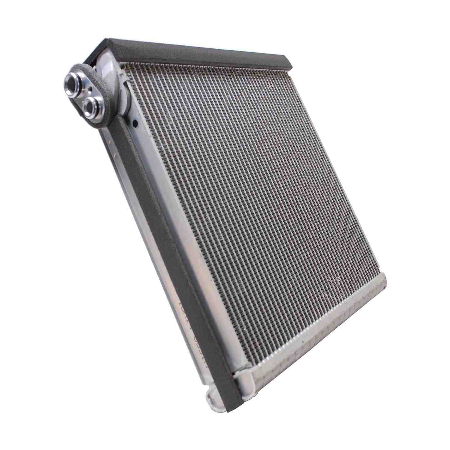 DENSO Auto Parts A/C Evaporateur Coeur 476-0063