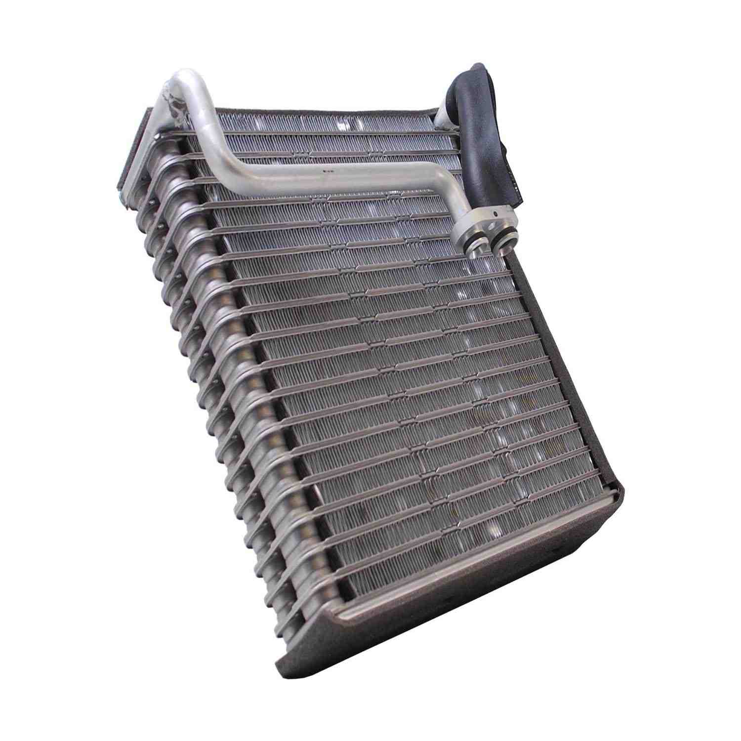 DENSO Auto Parts A/C Evaporator Core 476-0064