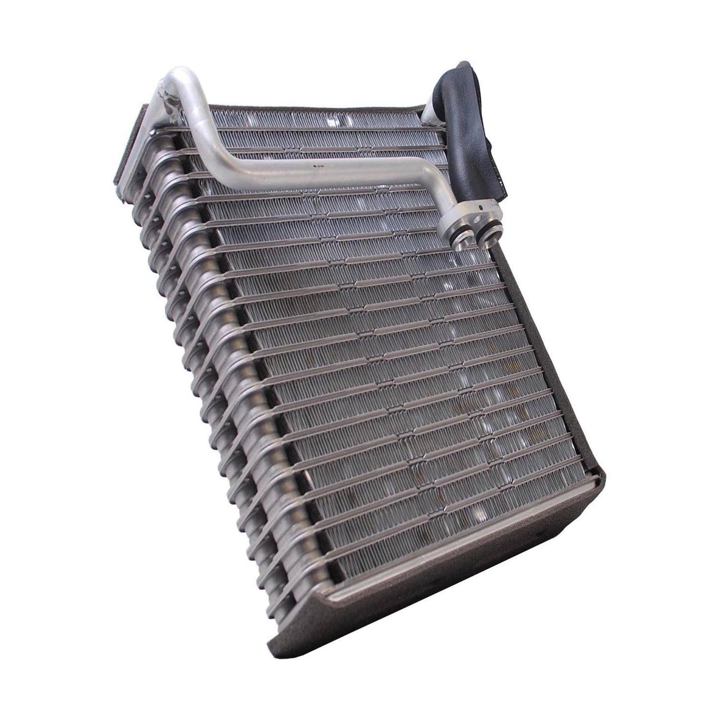 DENSO Auto Parts A/C Evaporator Core 476-0064