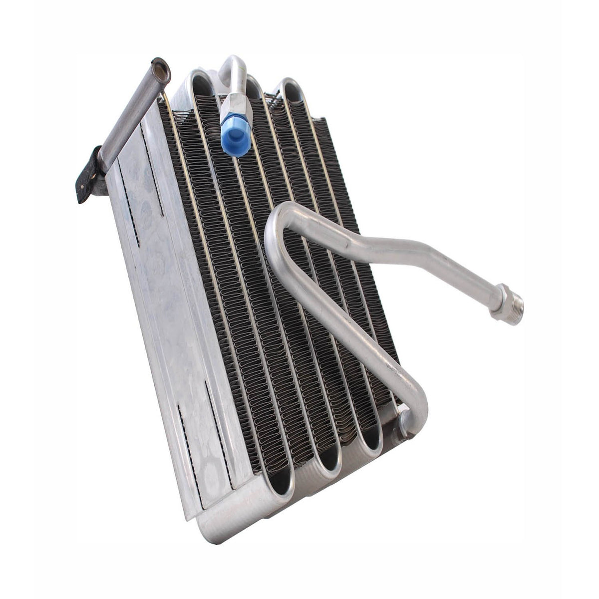 DENSO Auto Parts A/C Evaporator Core 476-0073