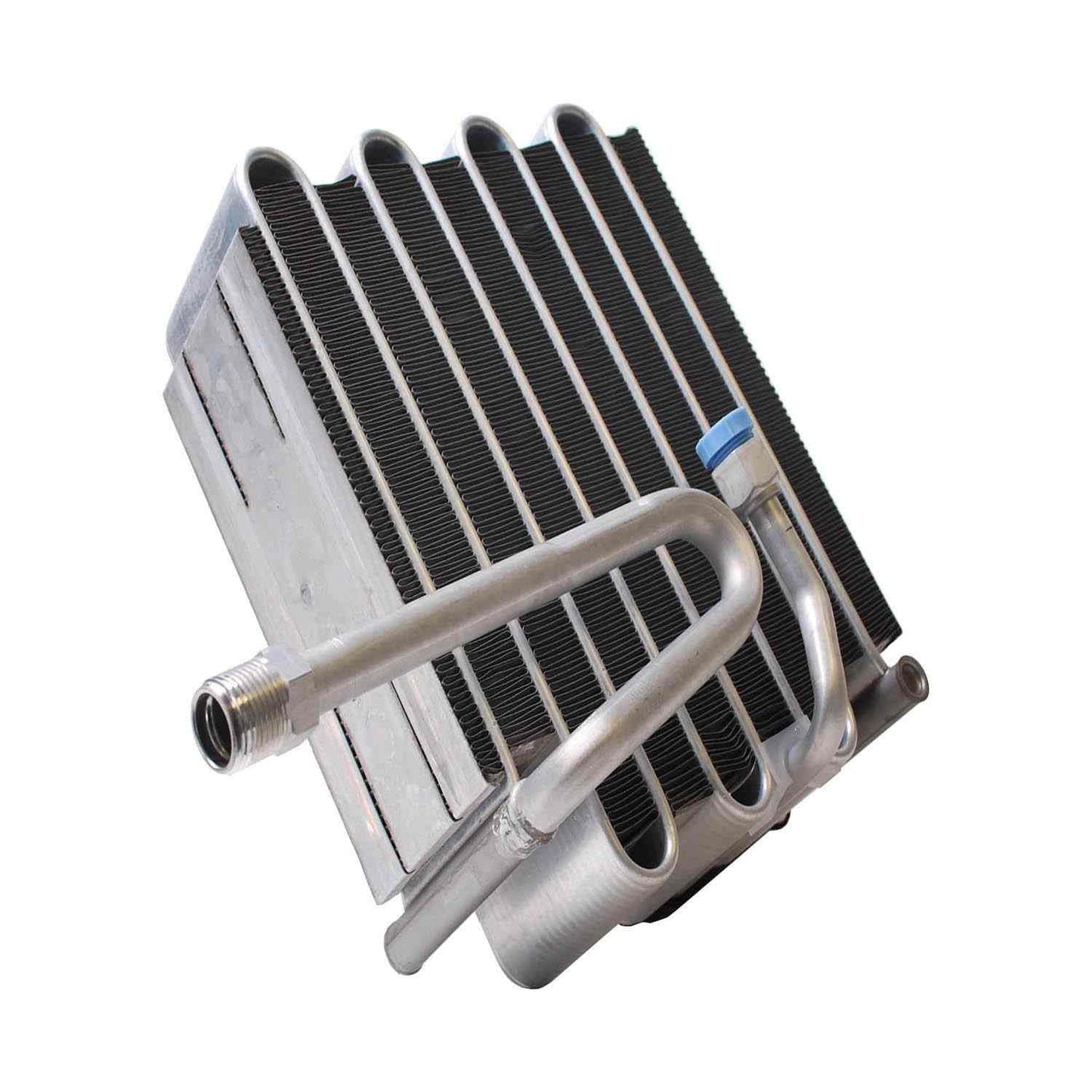 DENSO Auto Parts A/C Evaporateur Coeur 476-0078