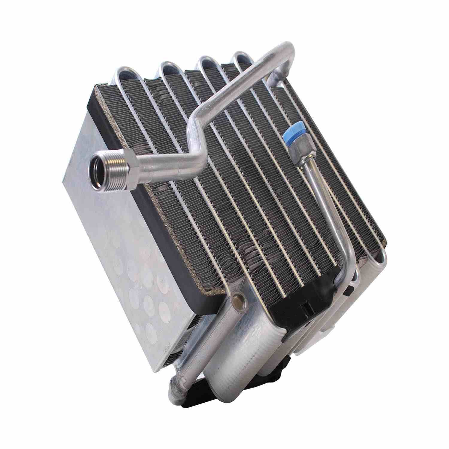 DENSO Auto Parts A/C Evaporateur Coeur 476-0079