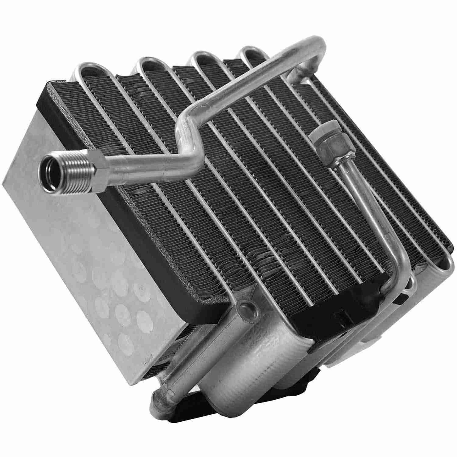 DENSO Auto Parts A/C Evaporateur Coeur 476-0079