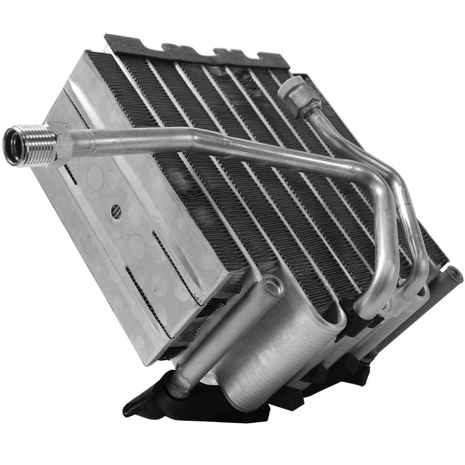 DENSO Auto Parts A/C Evaporateur Coeur 476-0082