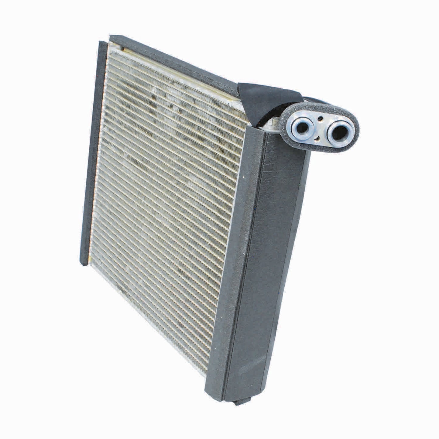 DENSO Auto Parts A/C Evaporateur Coeur 476-0086