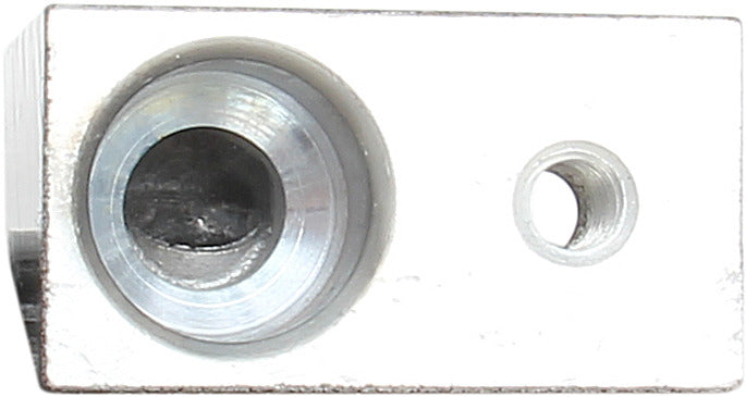 Denso A/C Condenser