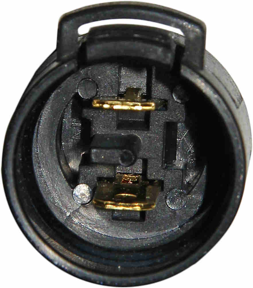 DENSO Auto Parts A/C Condenser 477-0546