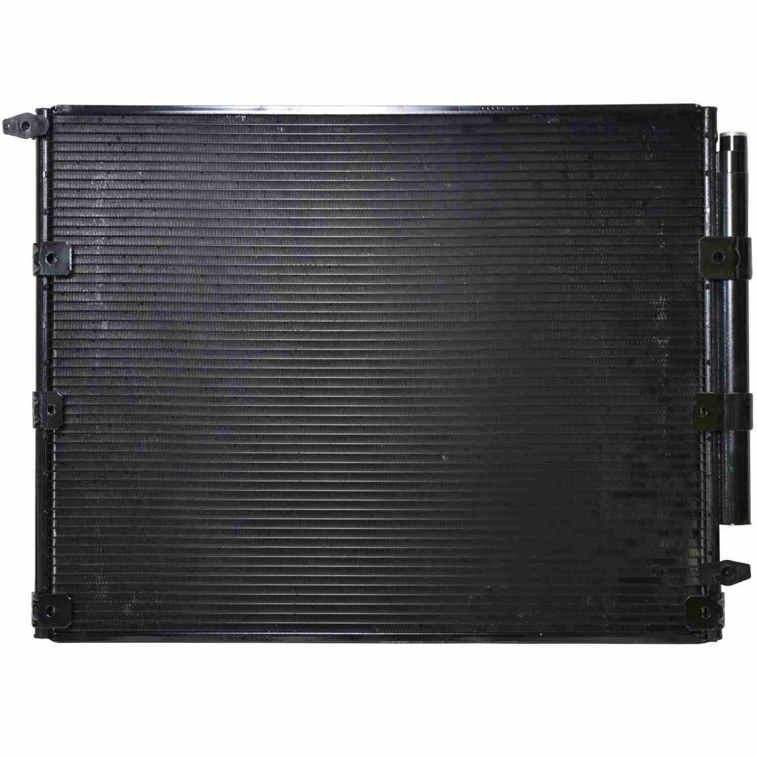 Denso A/C Condenser