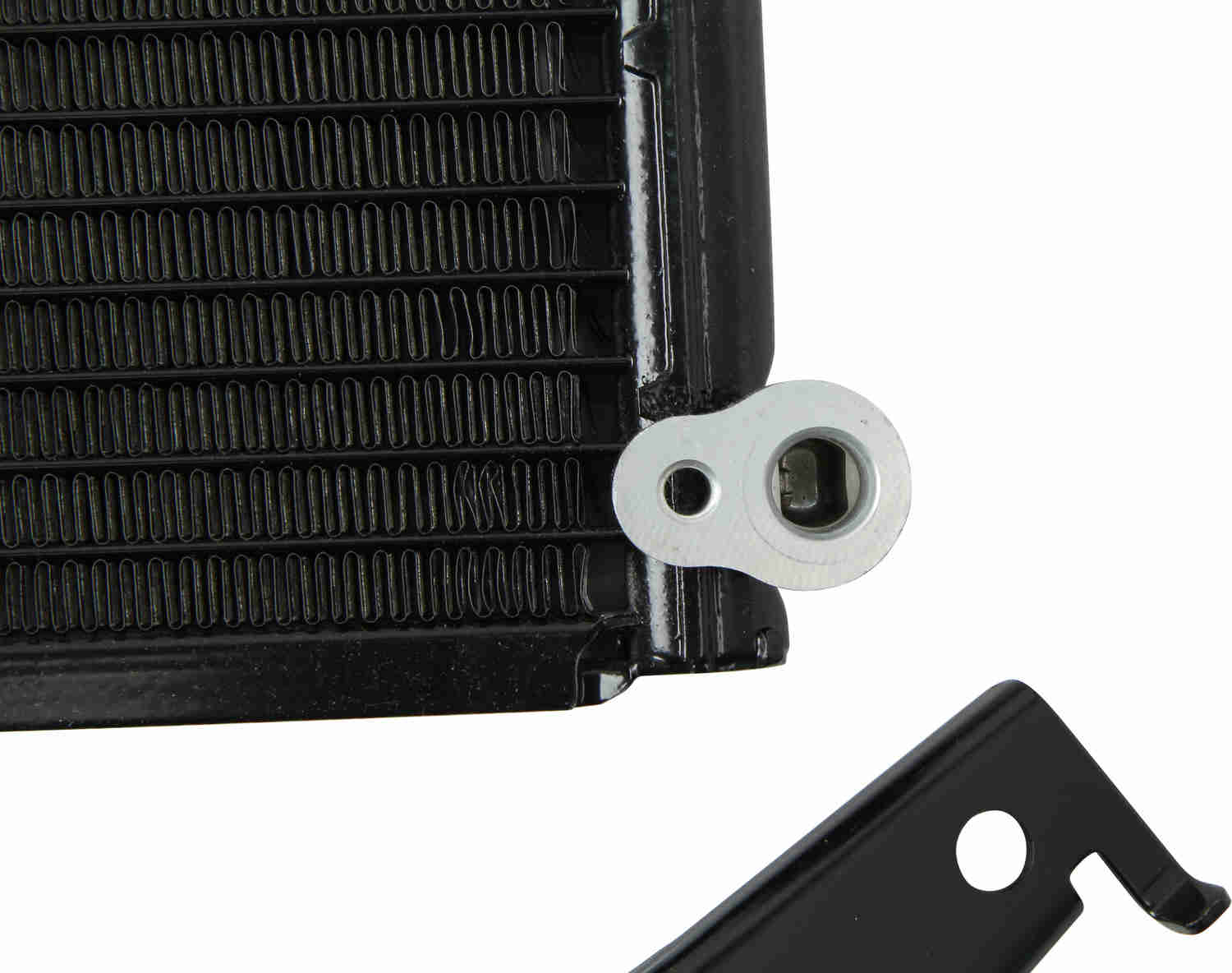 Denso A/C Condenser