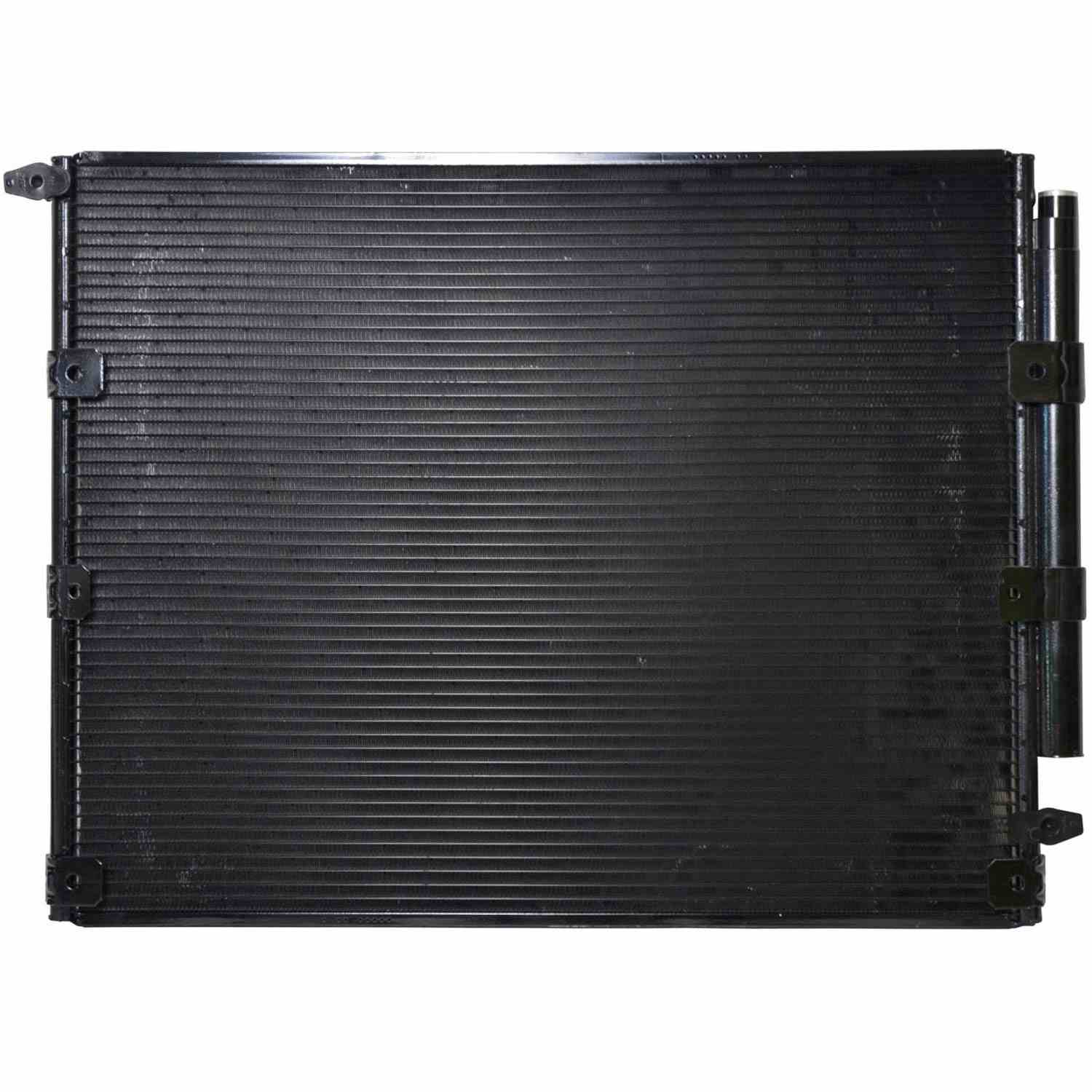 Denso A/C Condenser