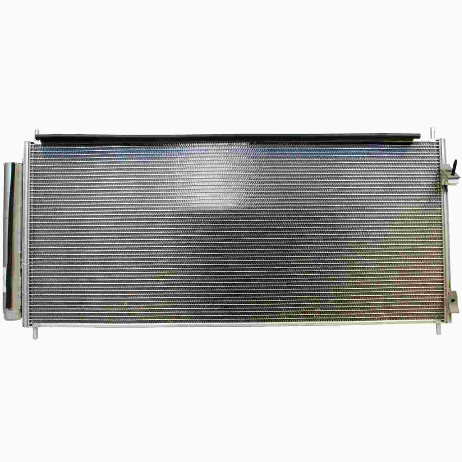 Denso A/C Condenser