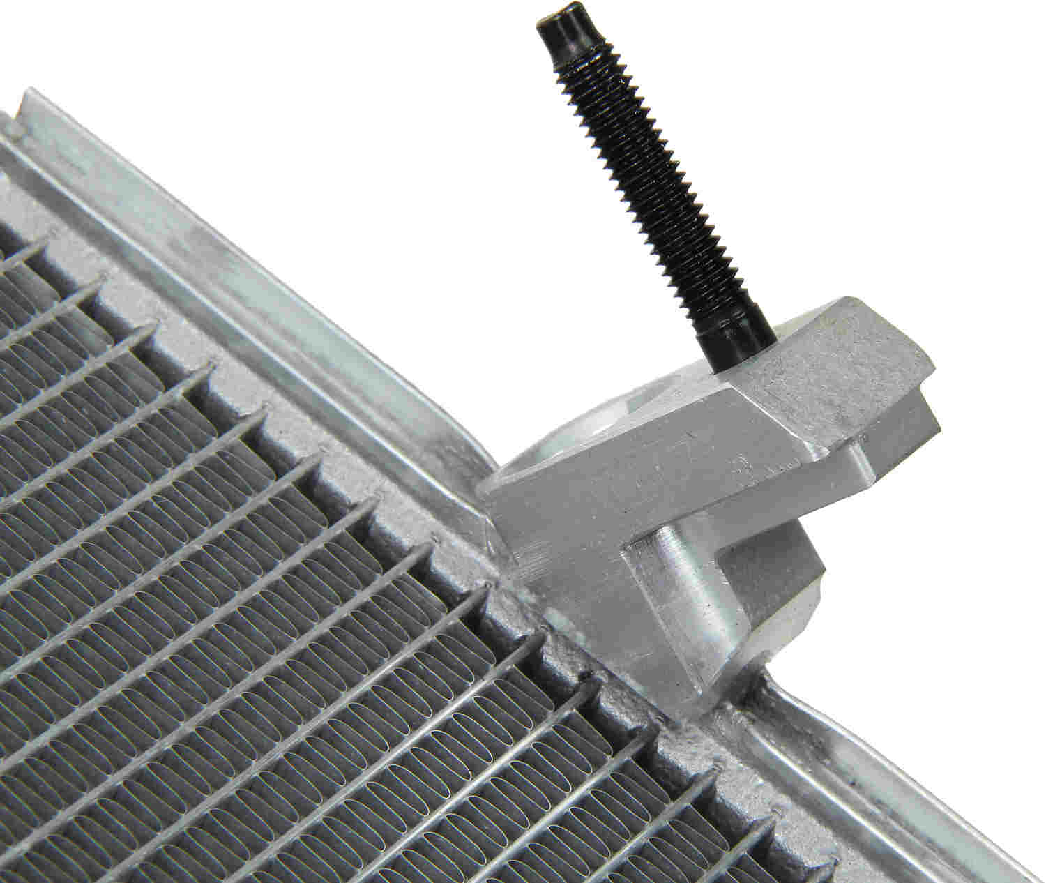 Denso A/C Condenser