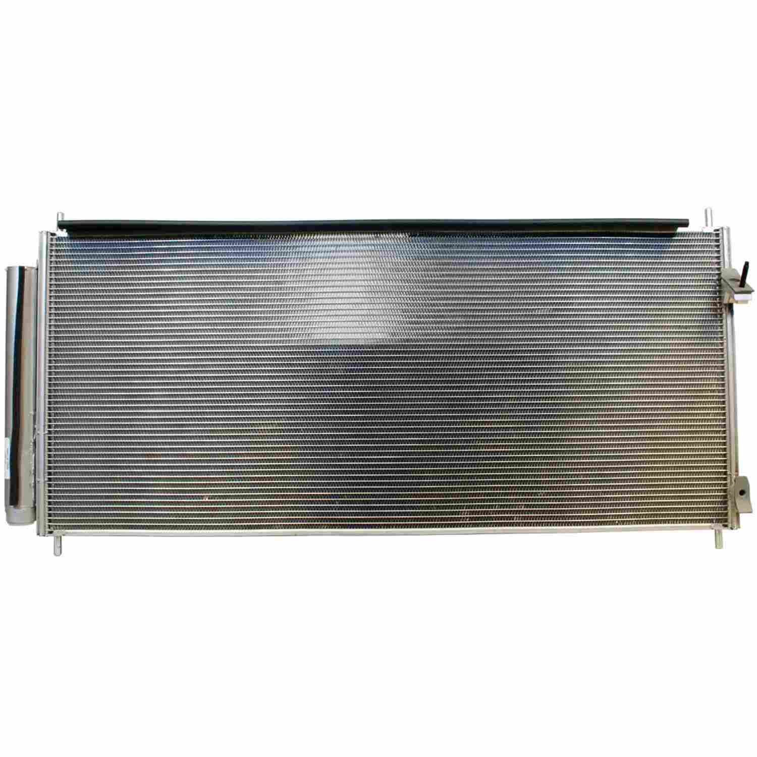 Denso A/C Condenser