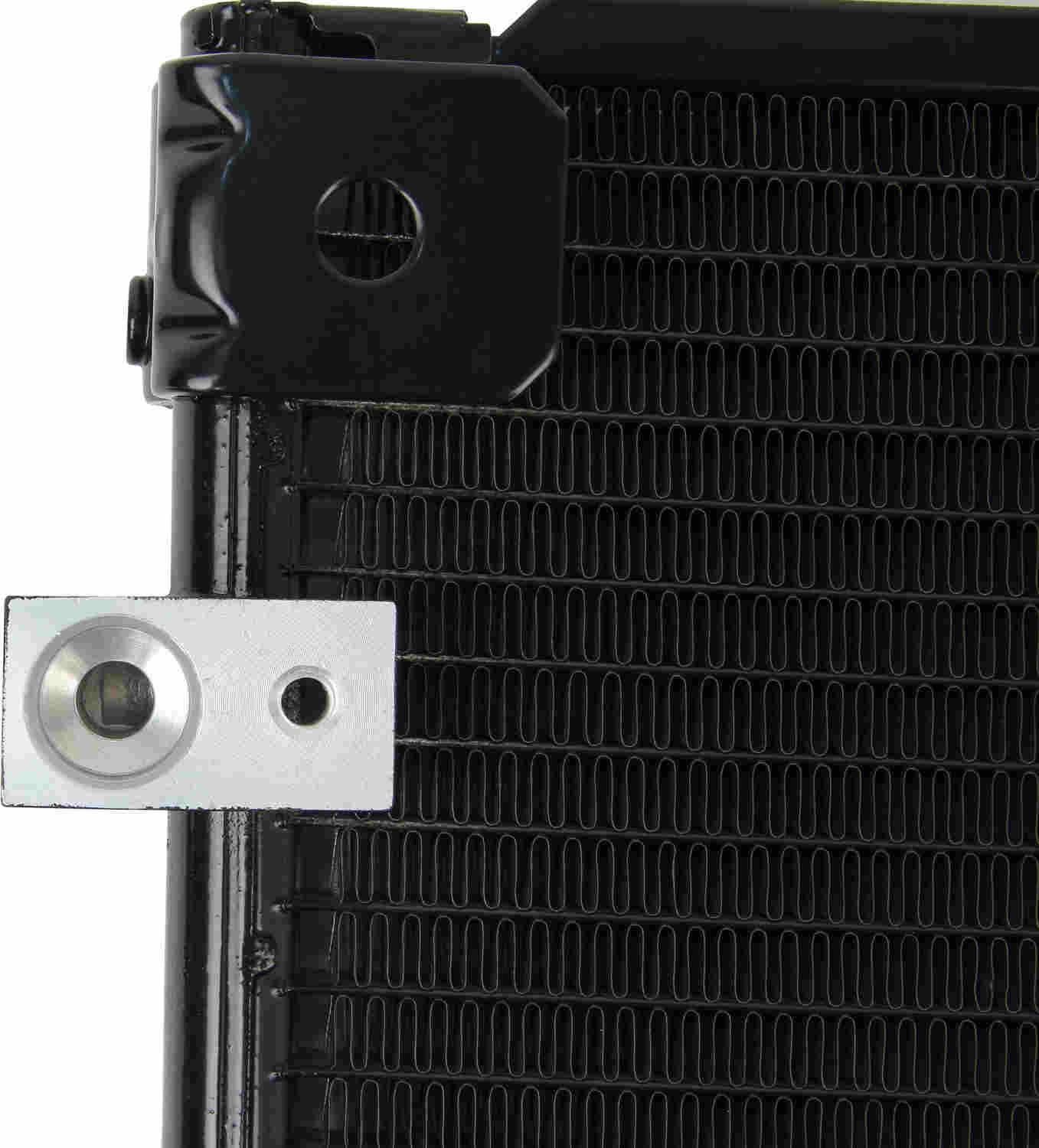 Denso A/C Condenser