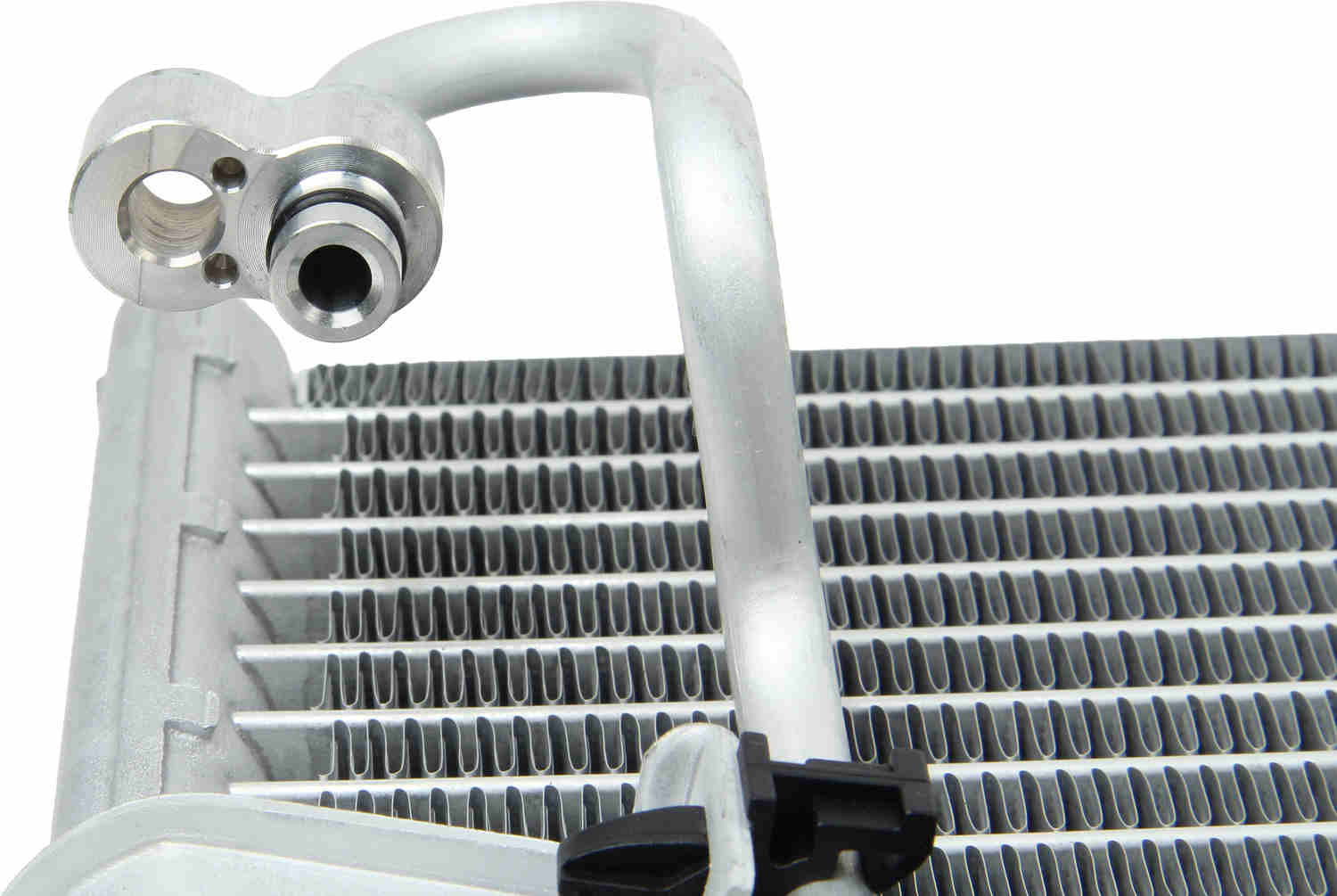 DENSO Auto Parts A/C Condenser 477-0760