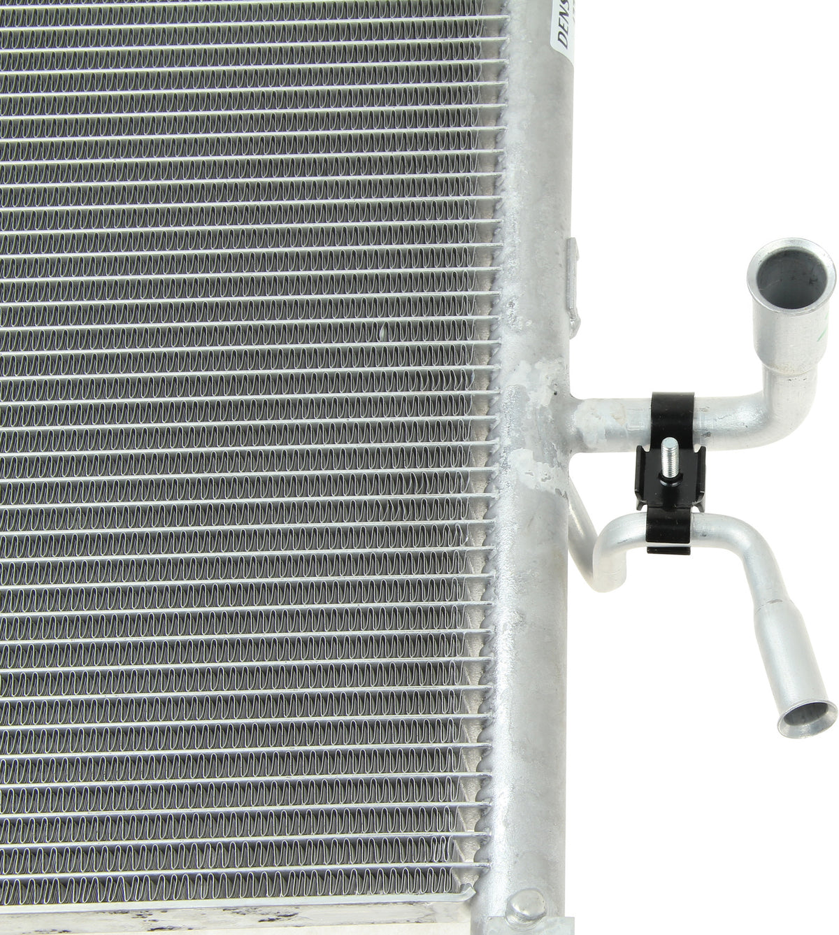 DENSO Auto Parts A/C Condenser 477-0761