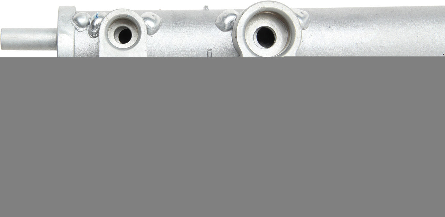 DENSO Auto Parts A/C Condenser 477-0851