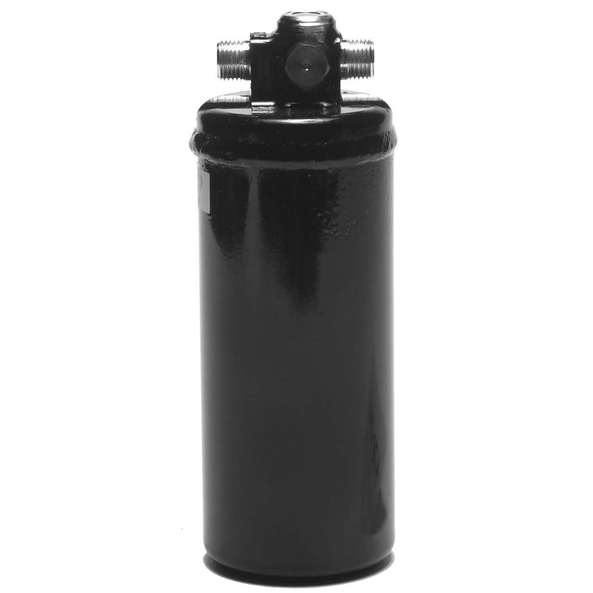 DENSO Auto Parts A/C Receiver Drier 478-0101