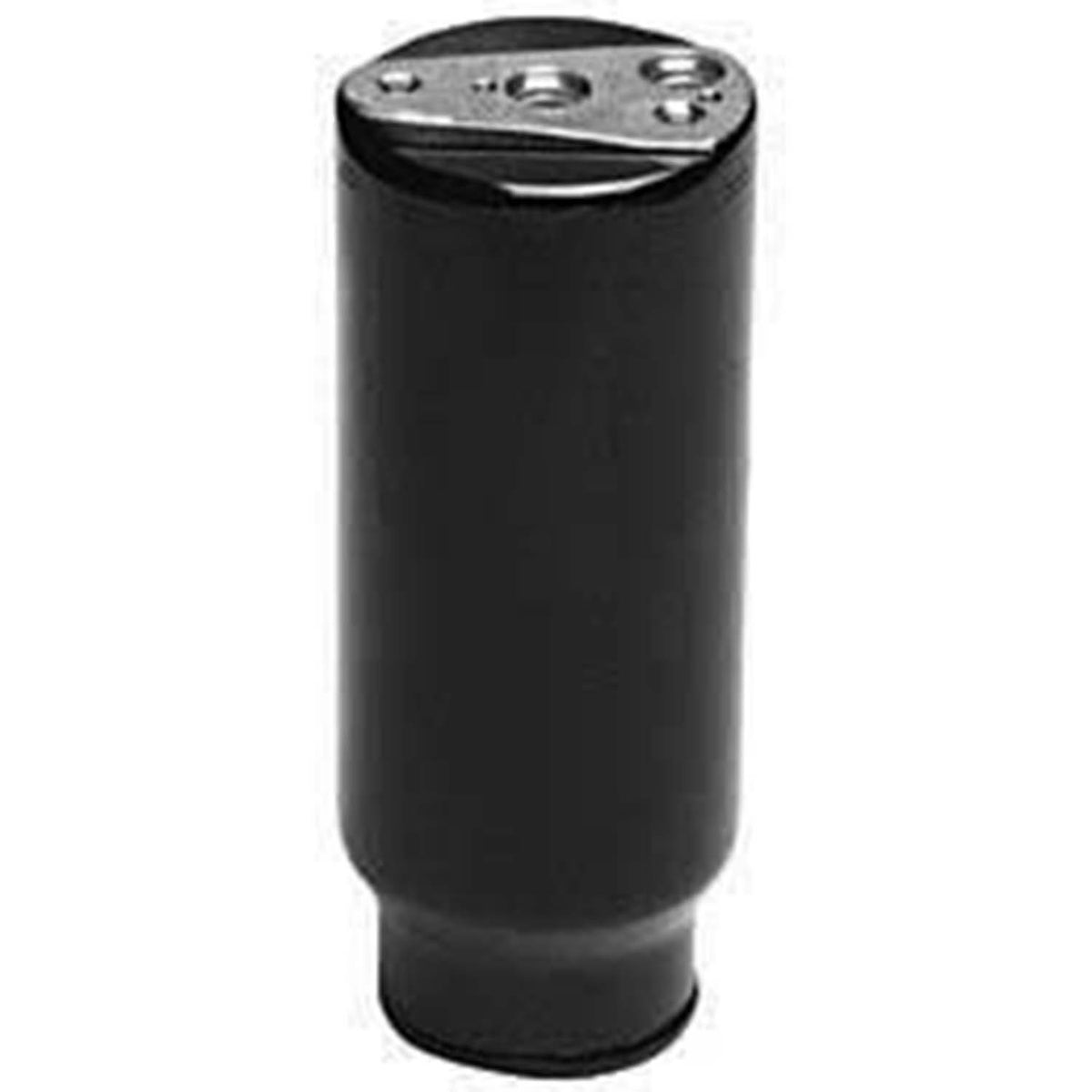 DENSO Auto Parts A/C Receiver Drier 478-0102
