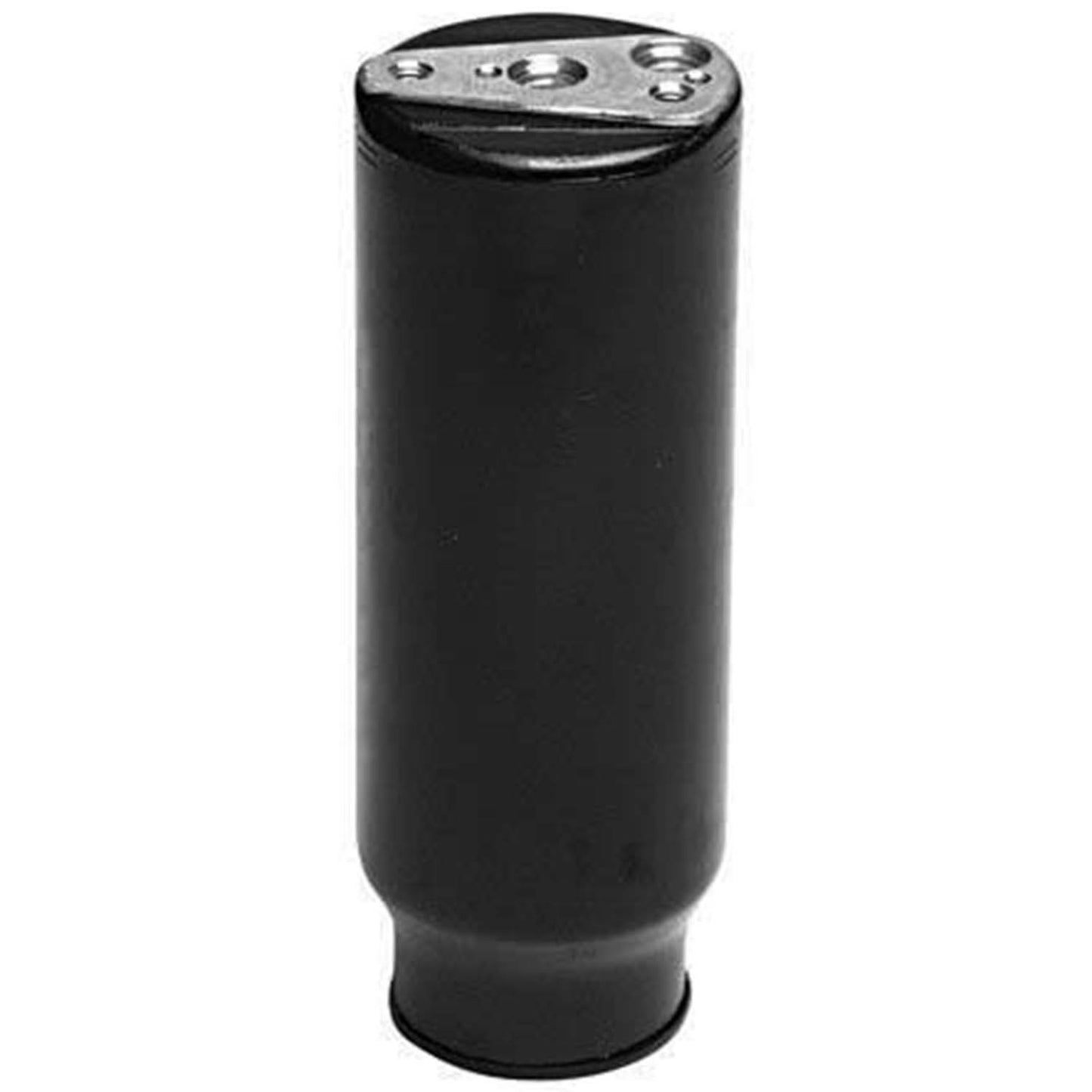 DENSO Auto Parts A/C Récepteur Siccatif 478-0103