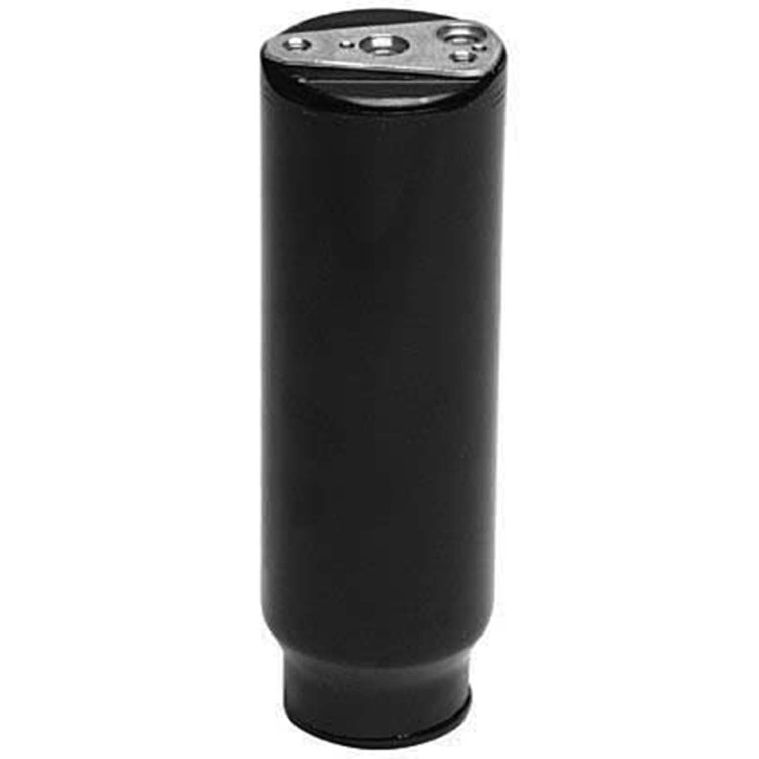 DENSO Auto Parts A/C Receiver Drier 478-0107