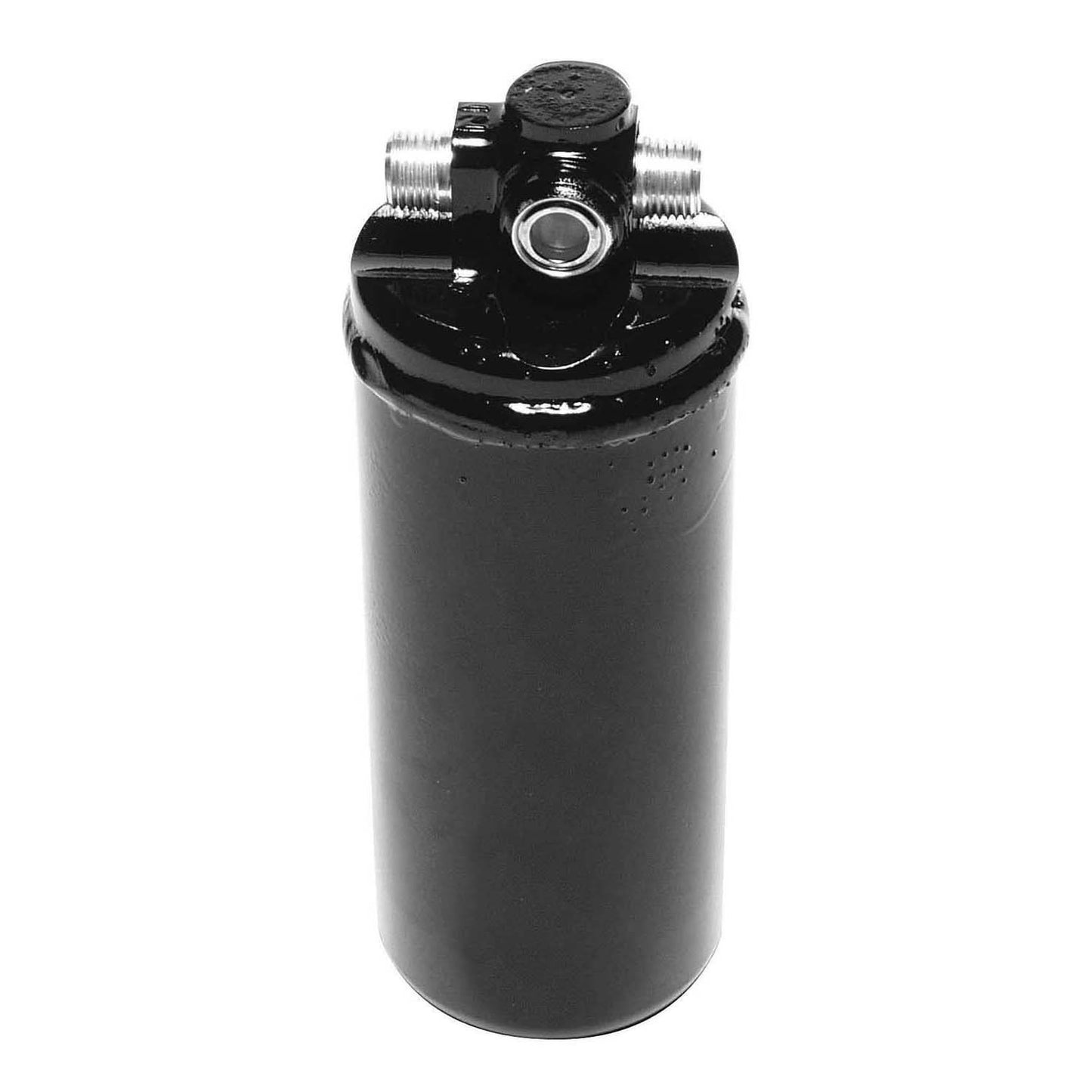 DENSO Auto Parts A/C Receiver Drier 478-0108