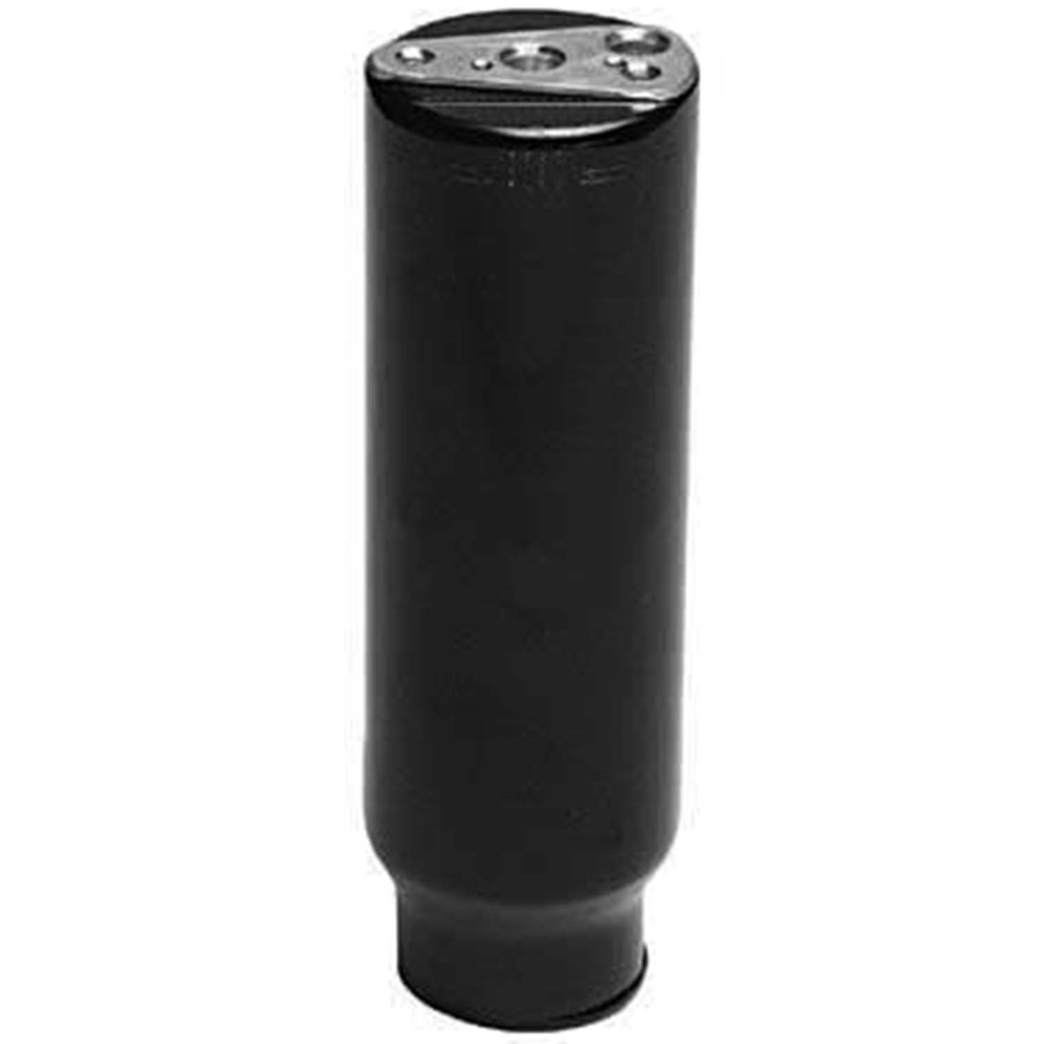 Denso A/C Receiver Drier