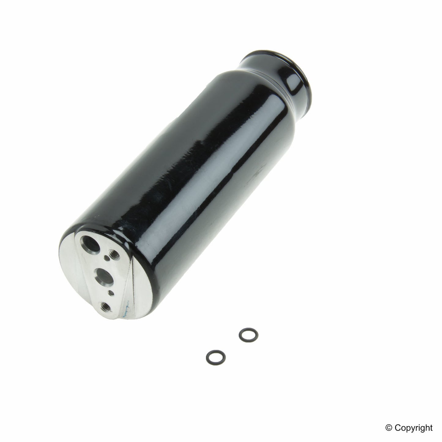 Denso A/C Receiver Drier