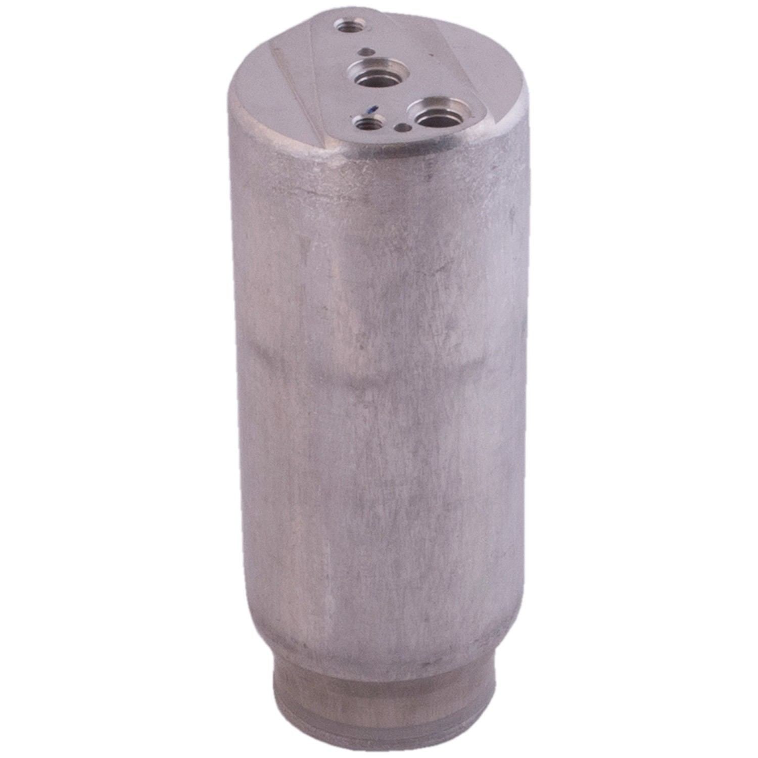 DENSO Auto Parts A/C Récepteur Siccatif 478-2000