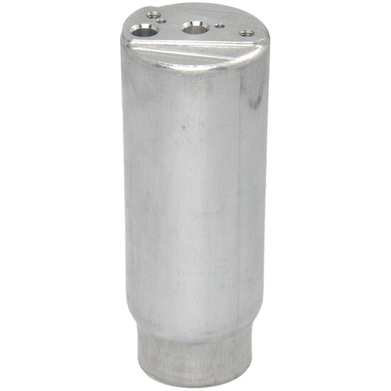 DENSO Auto Parts A/C Receiver Drier 478-2001