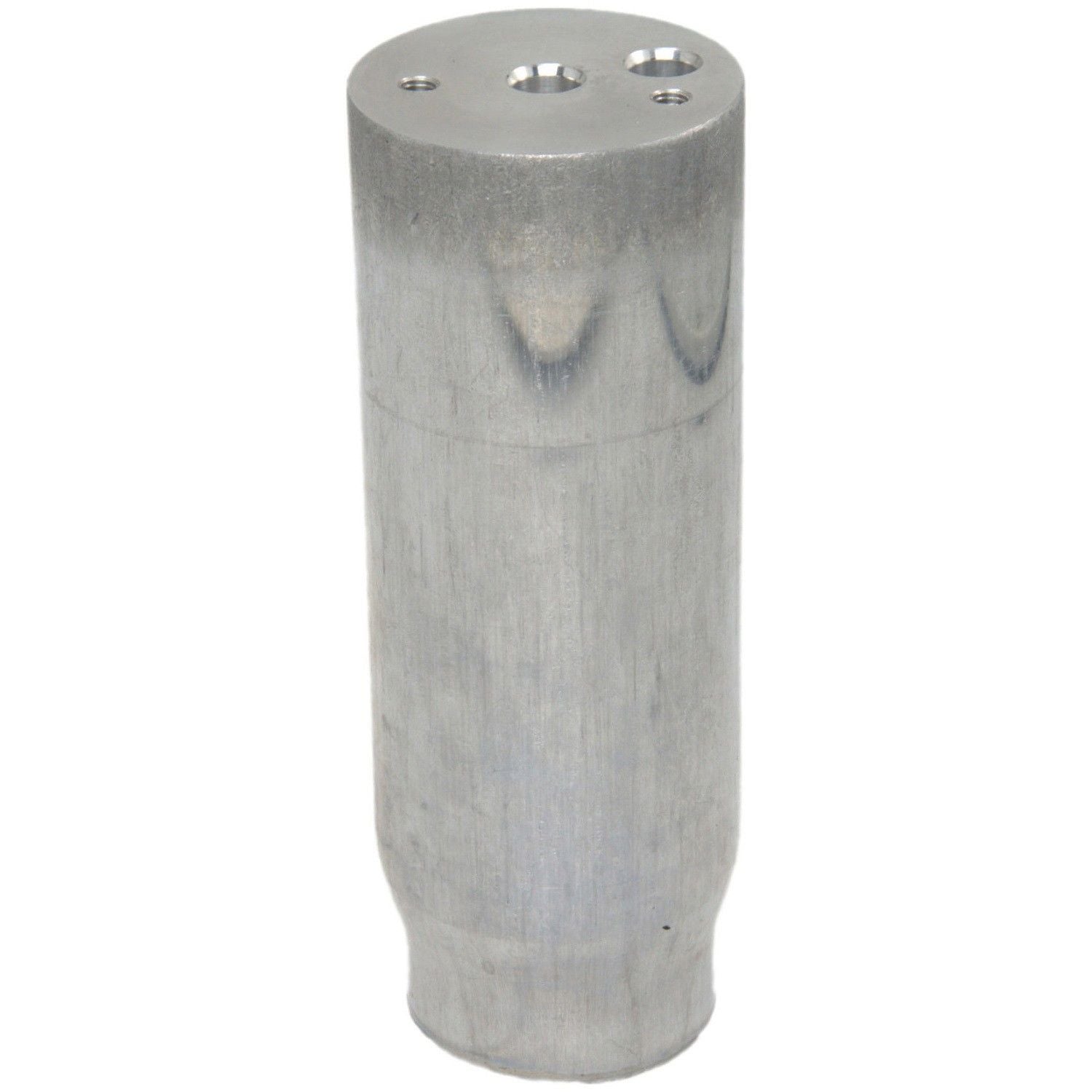 DENSO Auto Parts A/C Récepteur Siccatif 478-2003