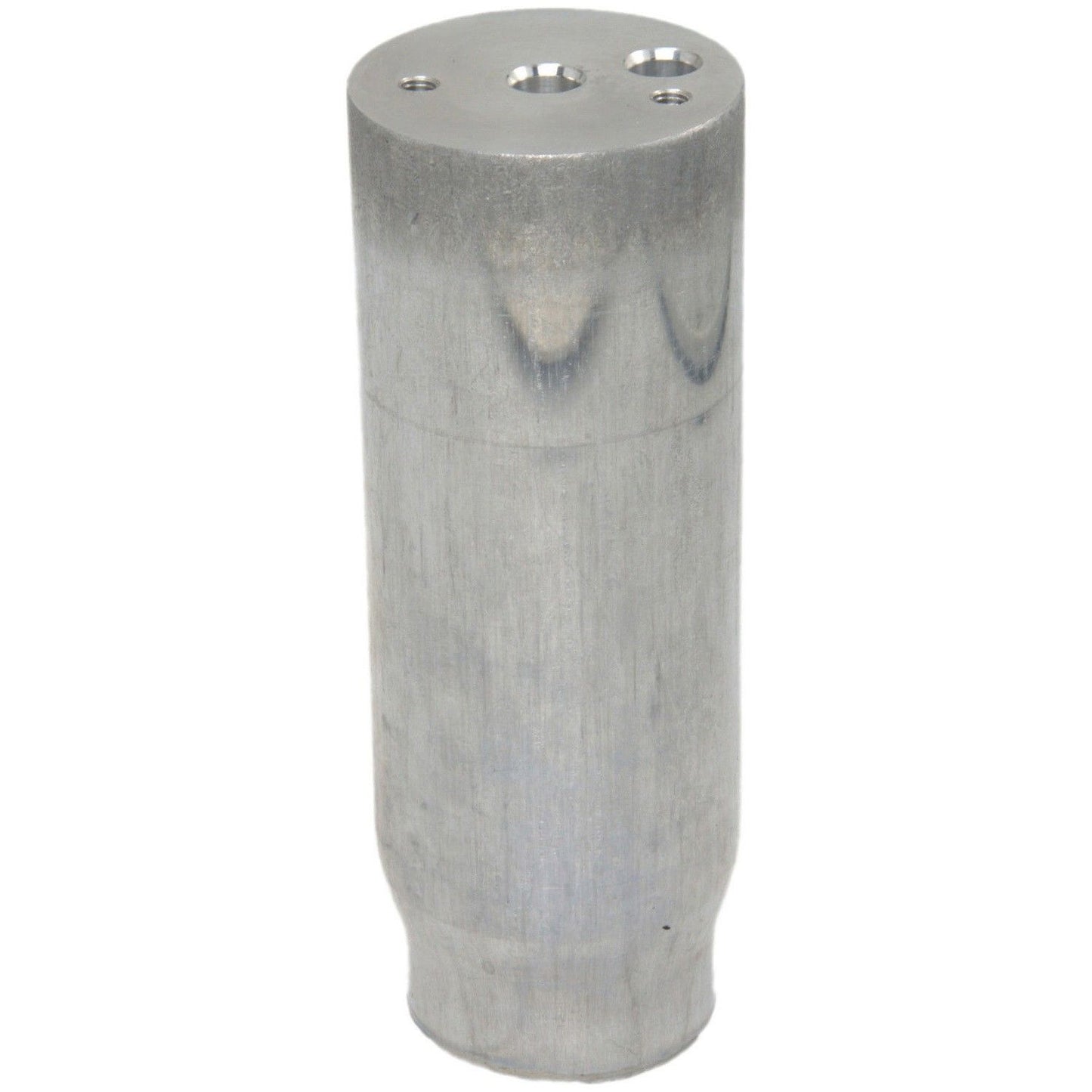 DENSO Auto Parts A/C Récepteur Siccatif 478-2003