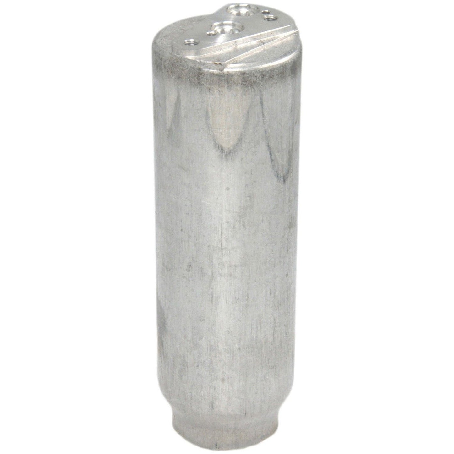 DENSO Auto Parts A/C Récepteur Siccatif 478-2004