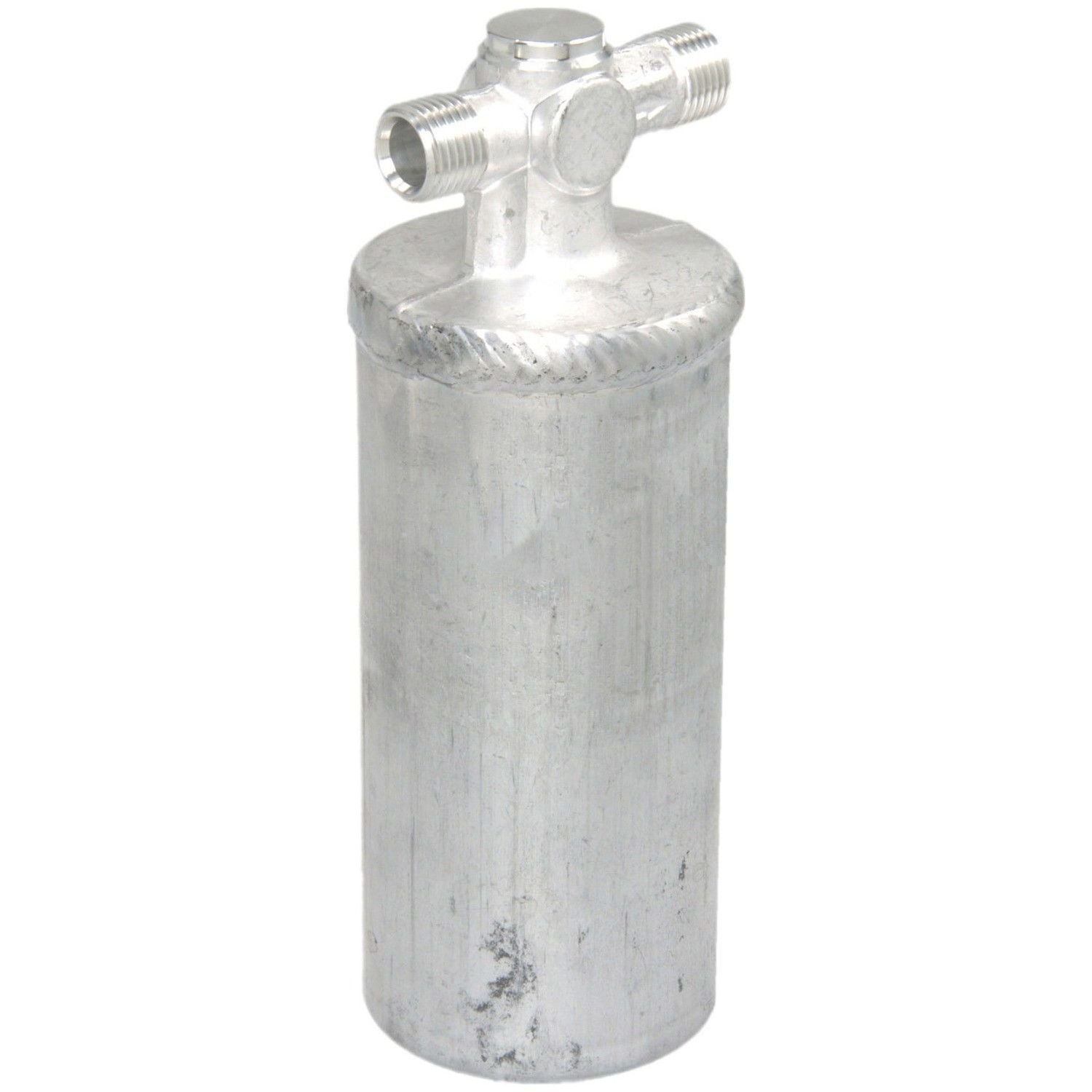 DENSO Auto Parts A/C Receiver Drier 478-2009