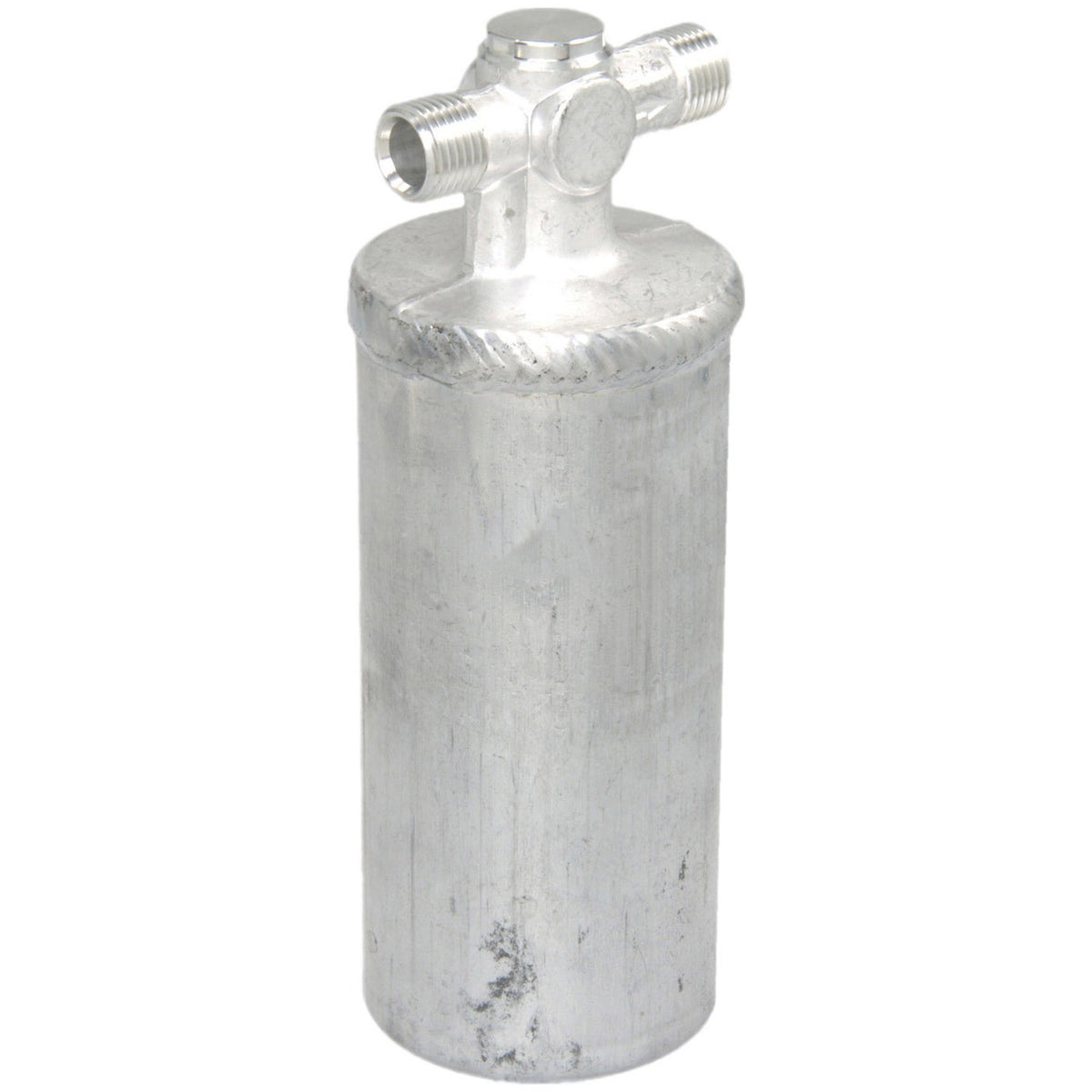 DENSO Auto Parts A/C Receiver Drier 478-2009