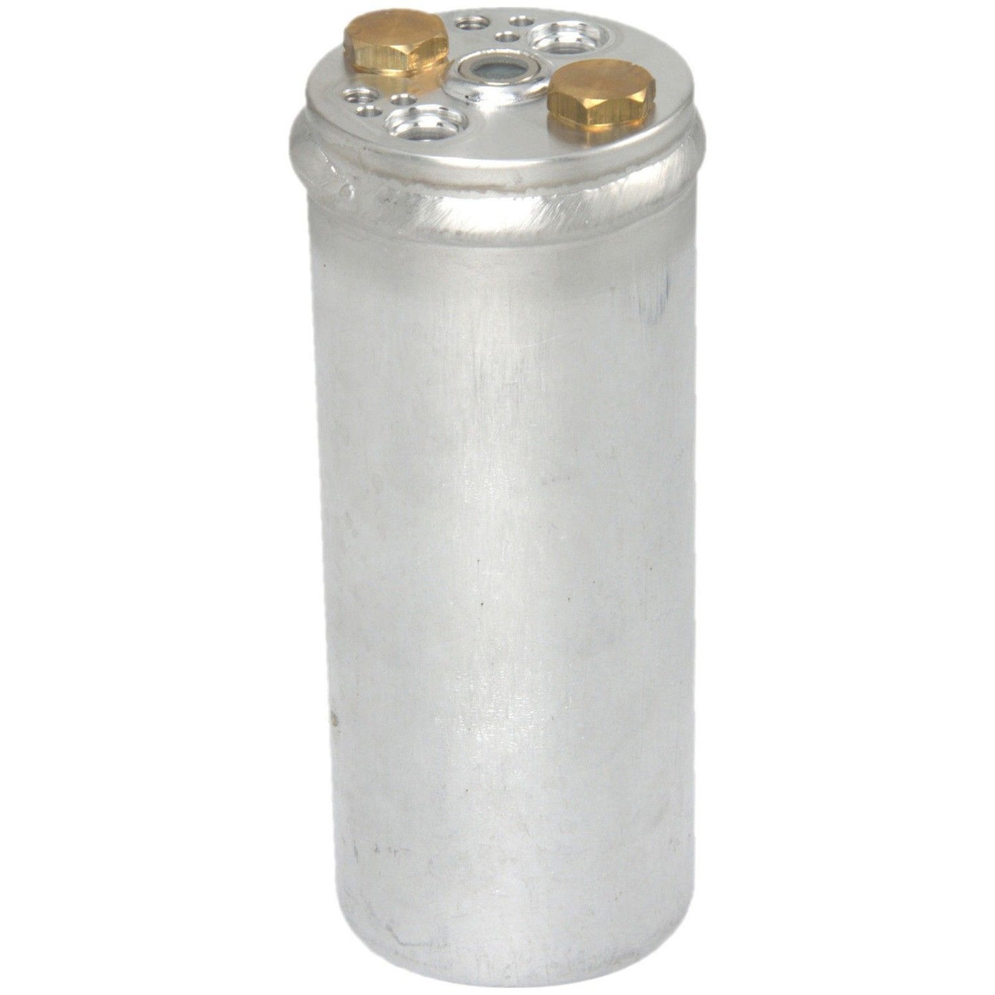 DENSO Auto Parts A/C Récepteur Siccatif 478-2015