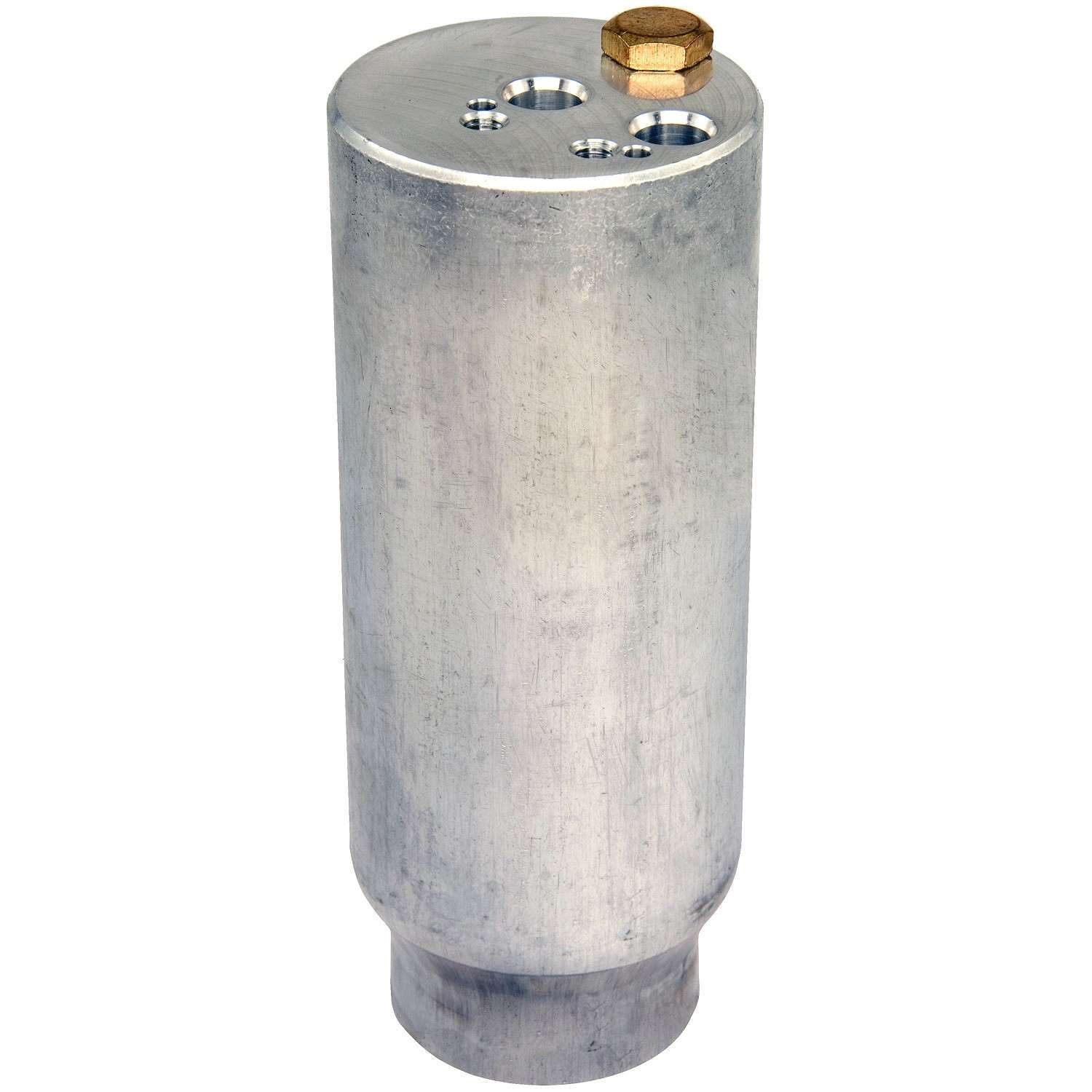 DENSO Auto Parts A/C Récepteur Siccatif 478-2017