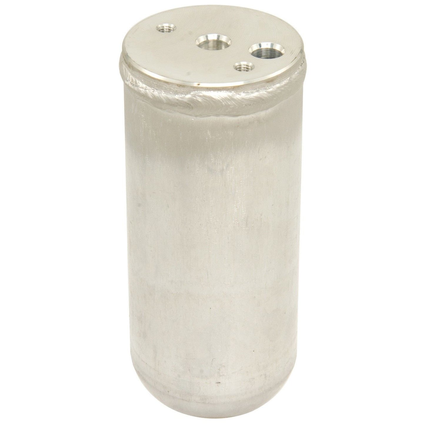 DENSO Auto Parts A/C Receiver Drier 478-2023