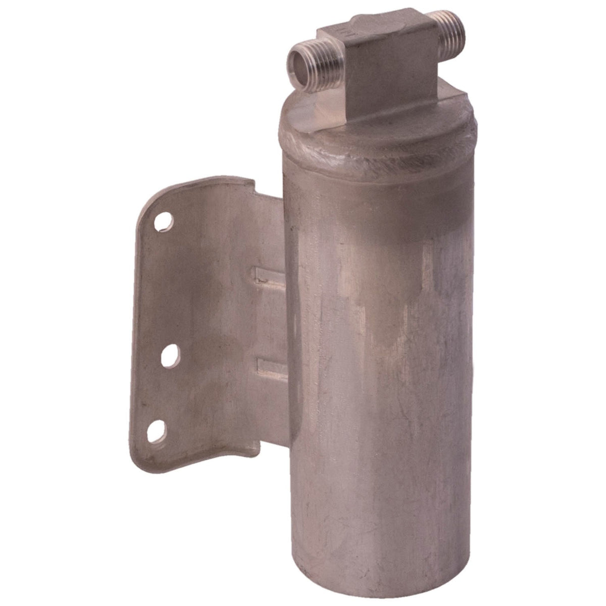DENSO Auto Parts A/C Receiver Drier 478-2029